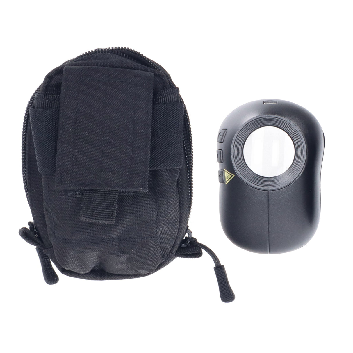 POLAS® Dokumentenprüfer HS112 Set