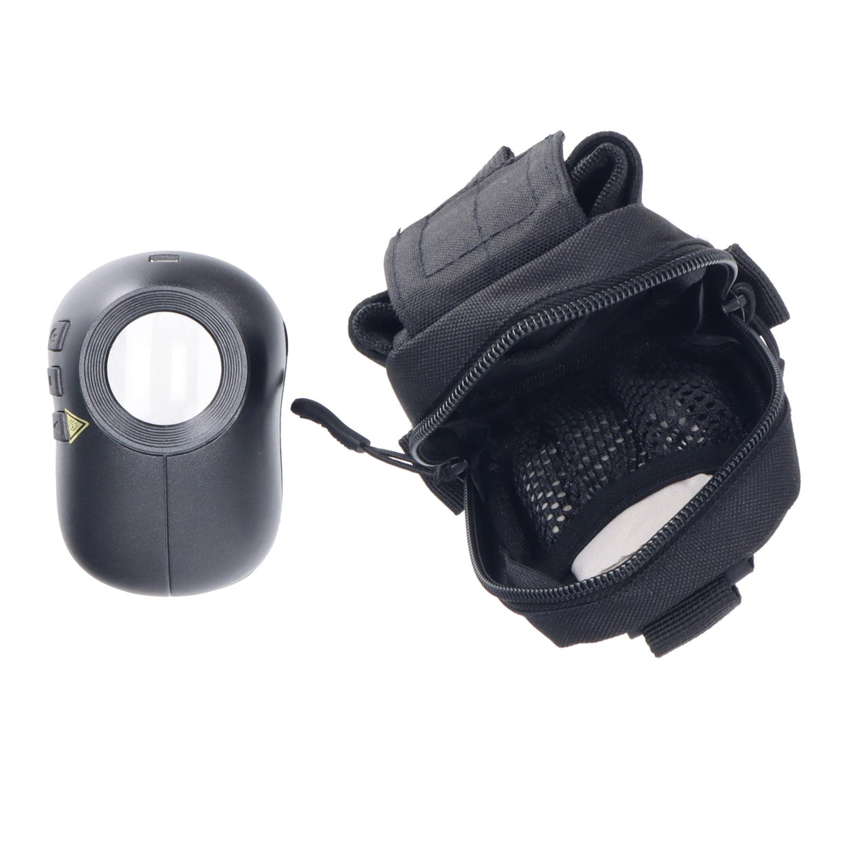 POLAS® Dokumentenprüfer HS112 Set