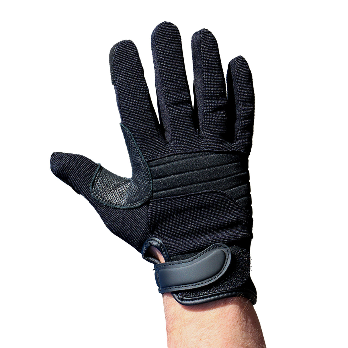 POLAS® Einsatzhandschuh Streetliner III