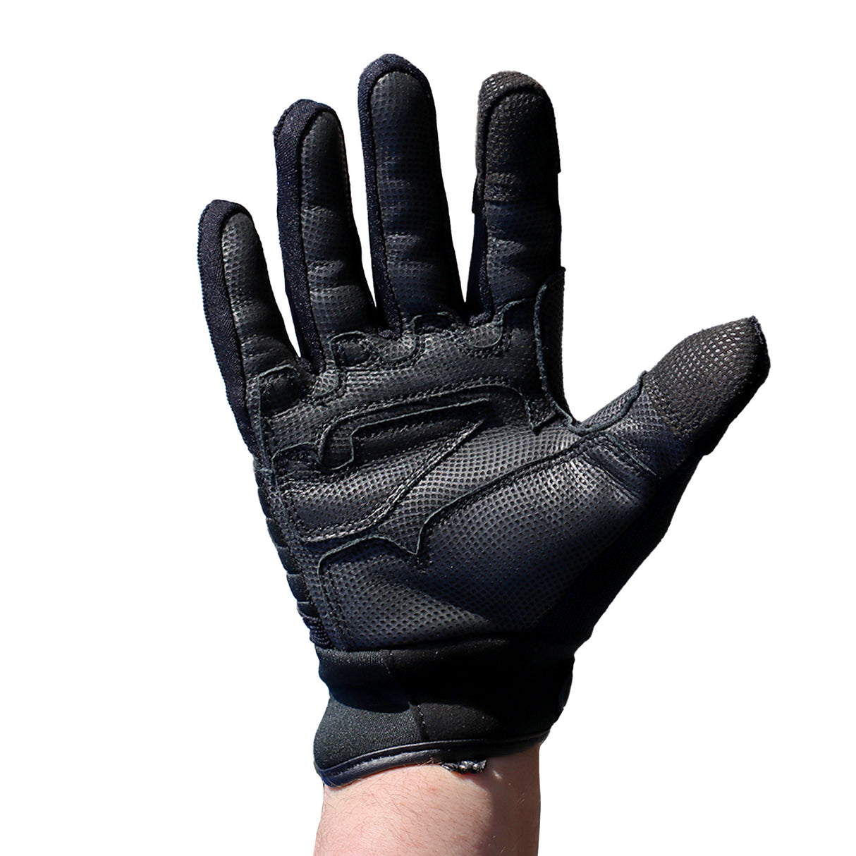 POLAS® Einsatzhandschuh Streetliner III