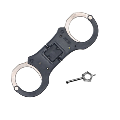 ASP Rigid Cuffs (56121)
