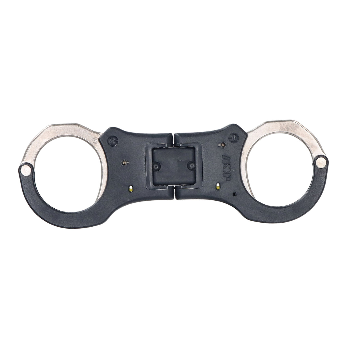 ASP Rigid Cuffs (56121)