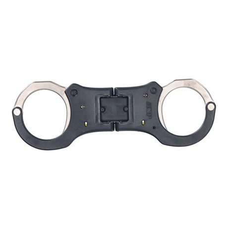 ASP Rigid Cuffs (56121)
