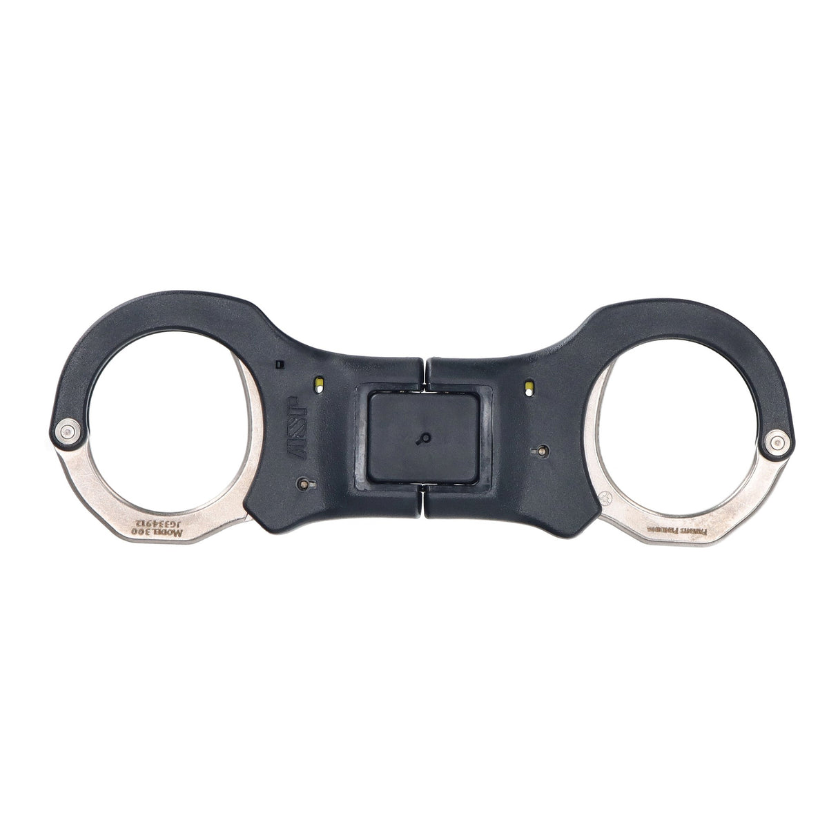ASP Rigid Cuffs (56121)
