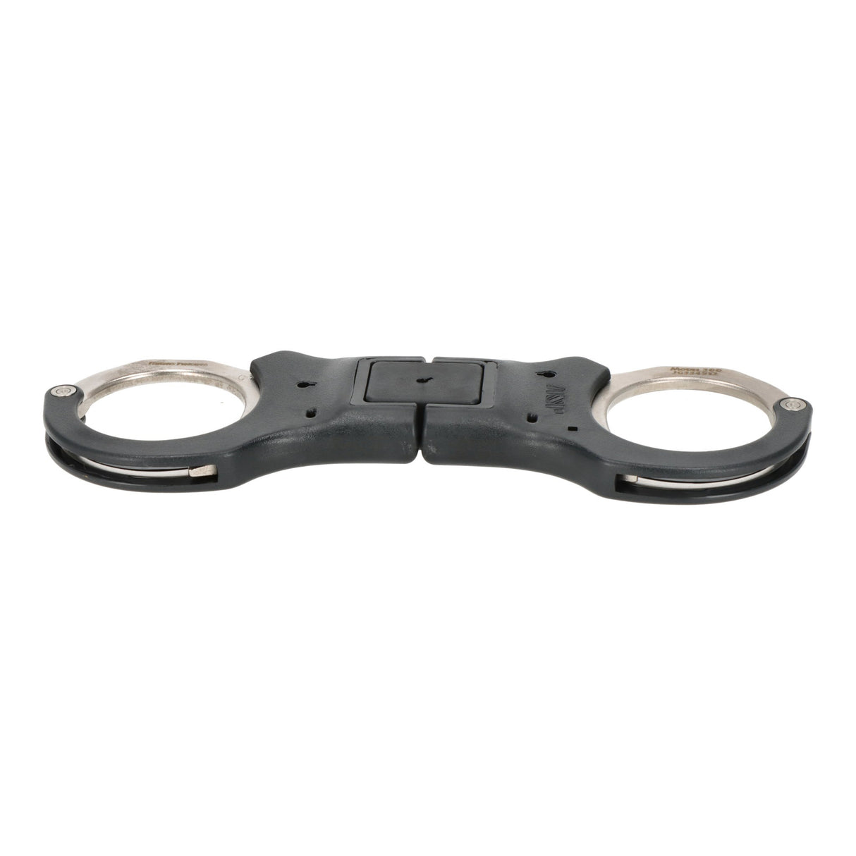 ASP Rigid Cuffs (56121)