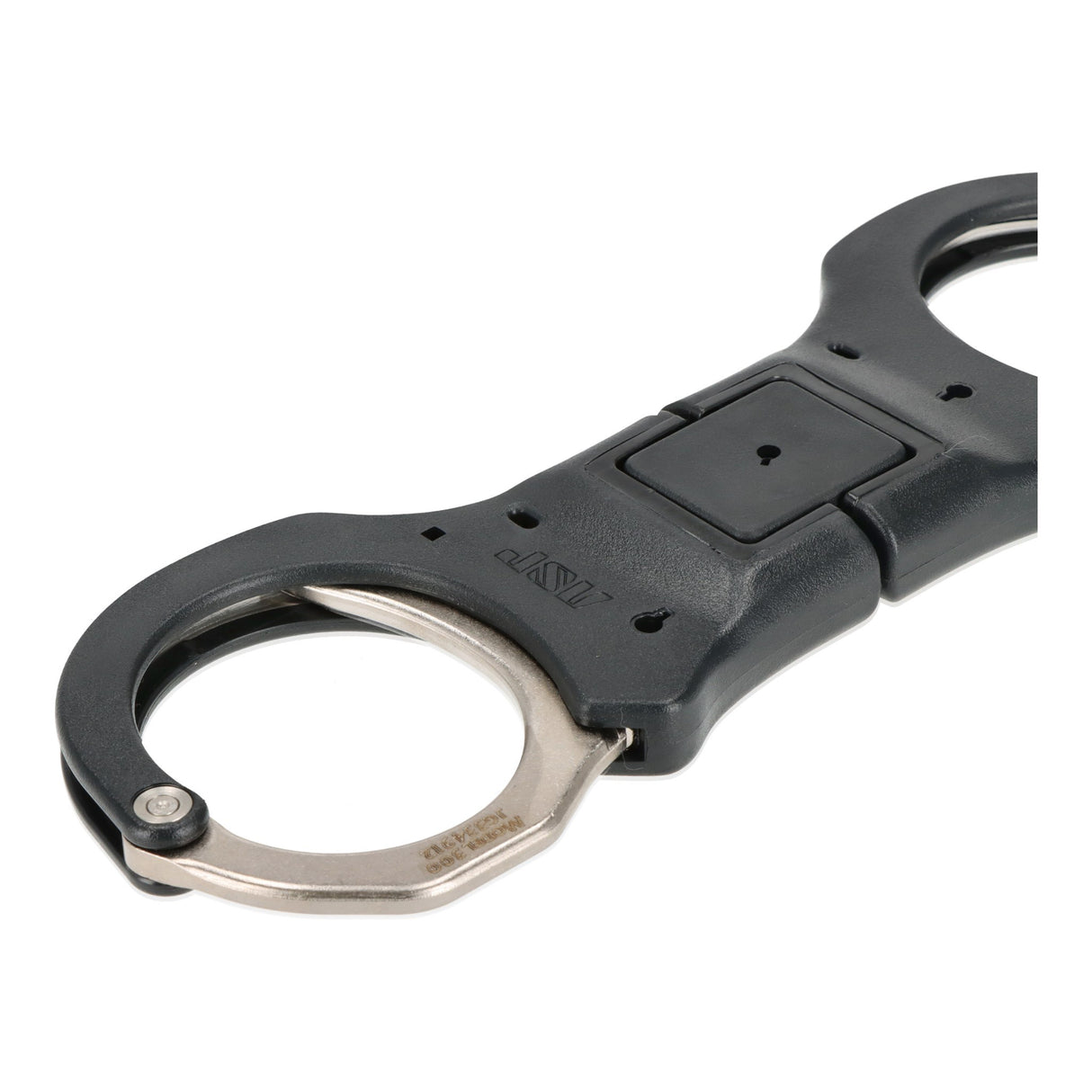 ASP Rigid Cuffs (56121)