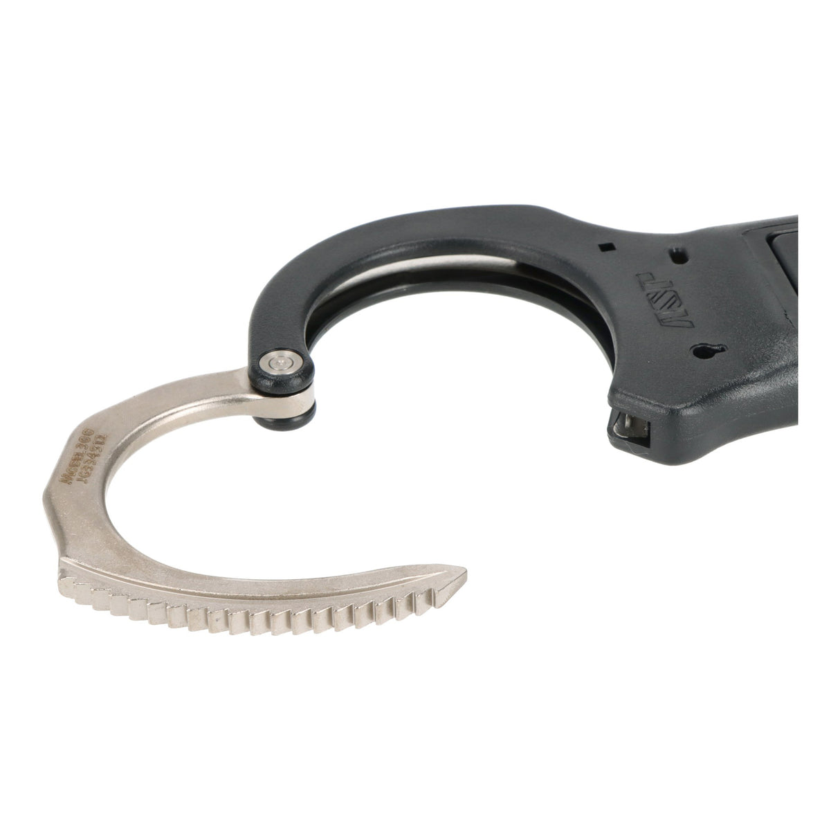 ASP Rigid Cuffs (56121)