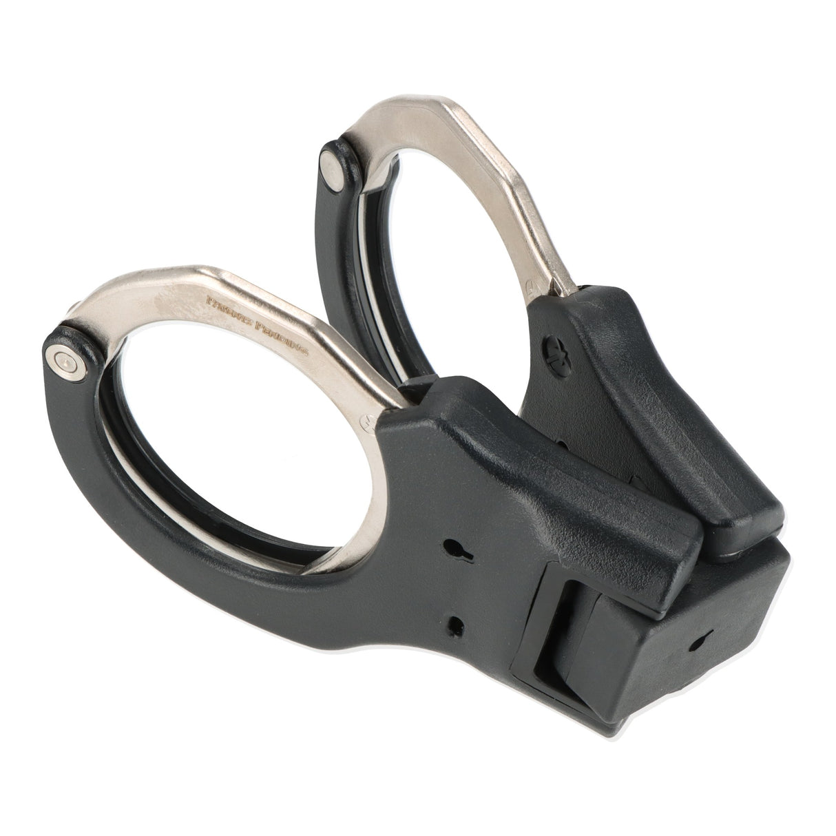 ASP Rigid Cuffs (56121)