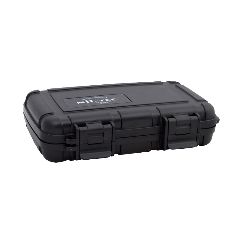 MIL-TEC - Transportbox Wasserdicht