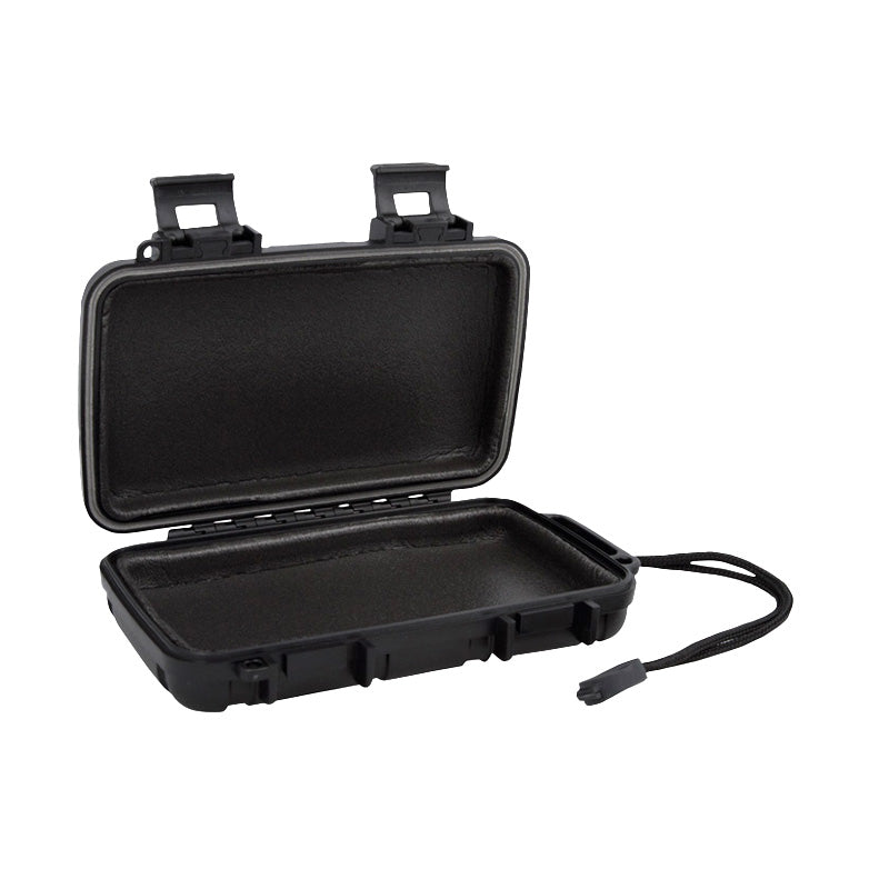 MIL-TEC - Transportbox Wasserdicht