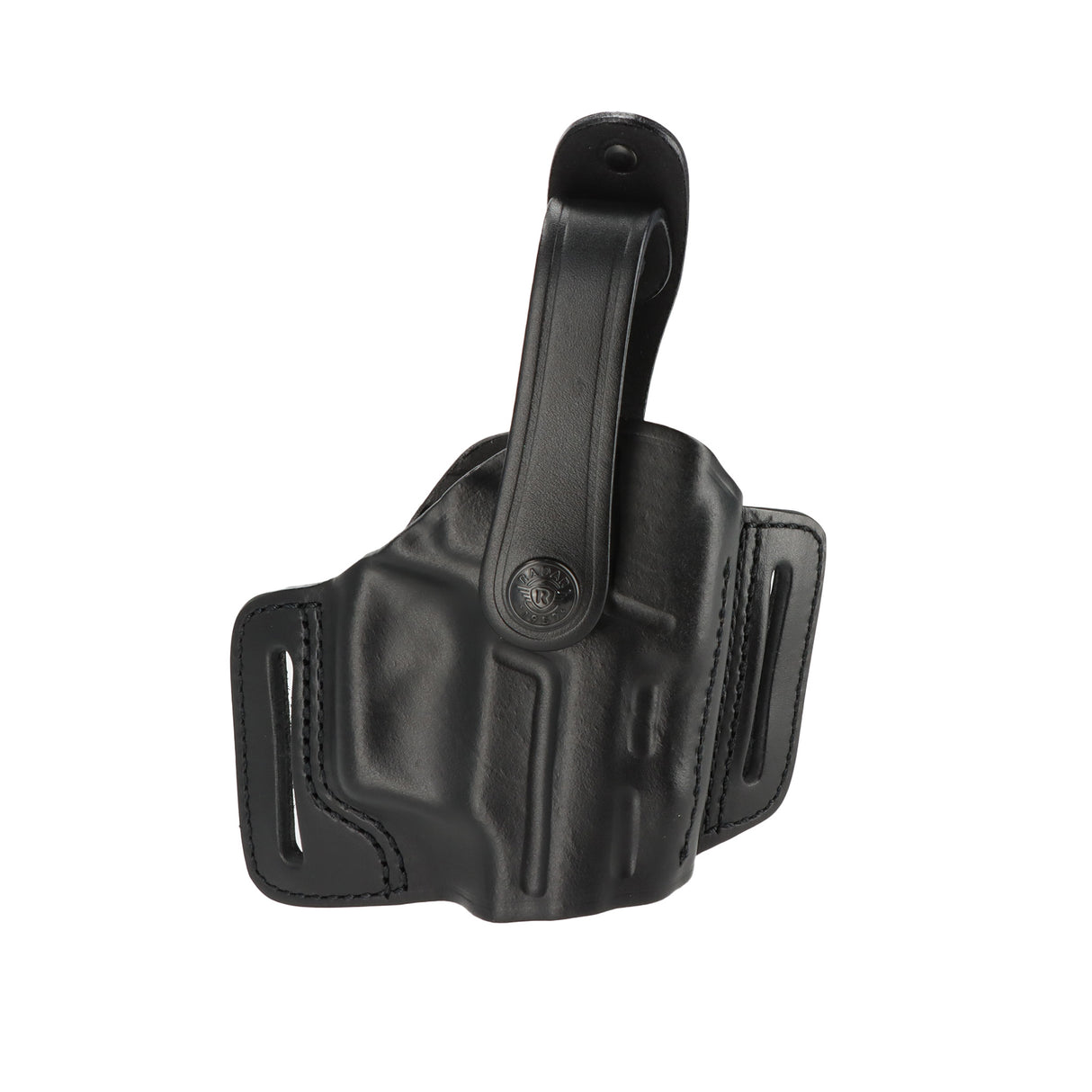 RADAR - Lederholster Slide Universal