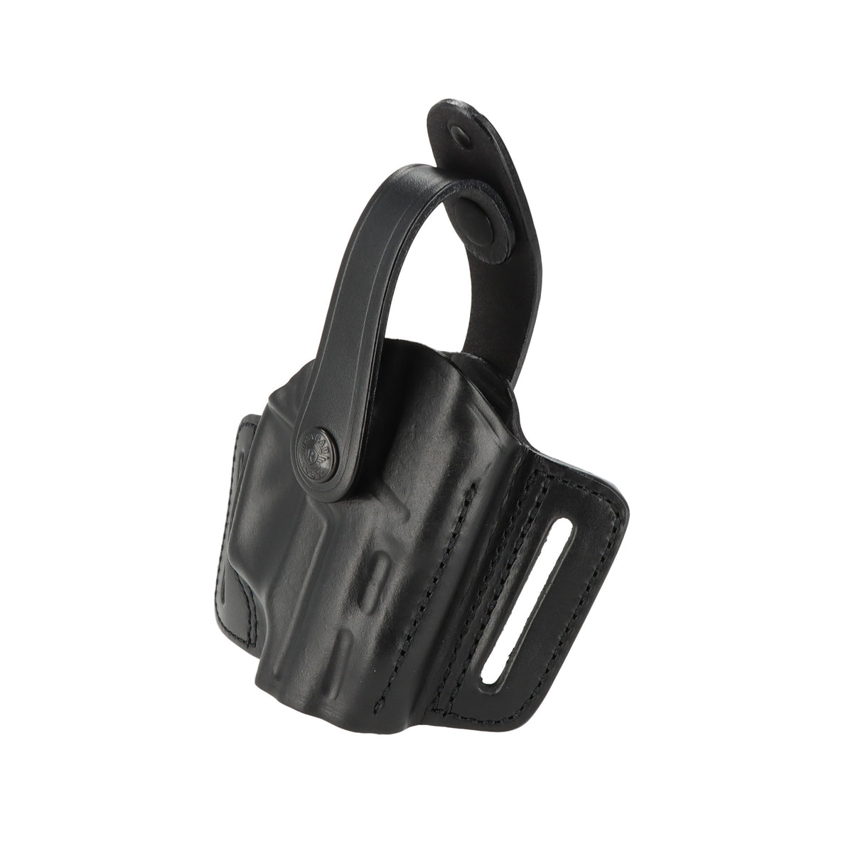 RADAR - Lederholster Slide Universal