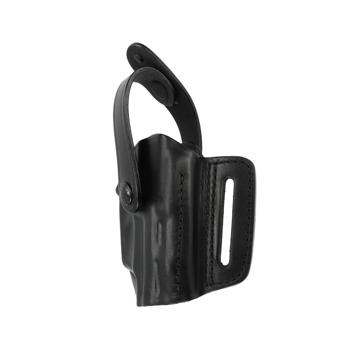 RADAR - Lederholster Slide Universal