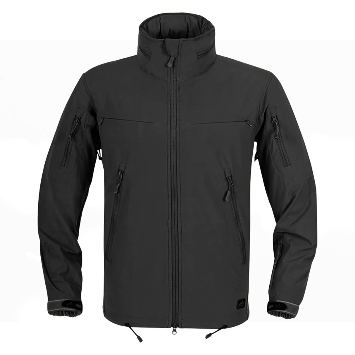 HELIKON-TEX - Cougar Softshell Jacke