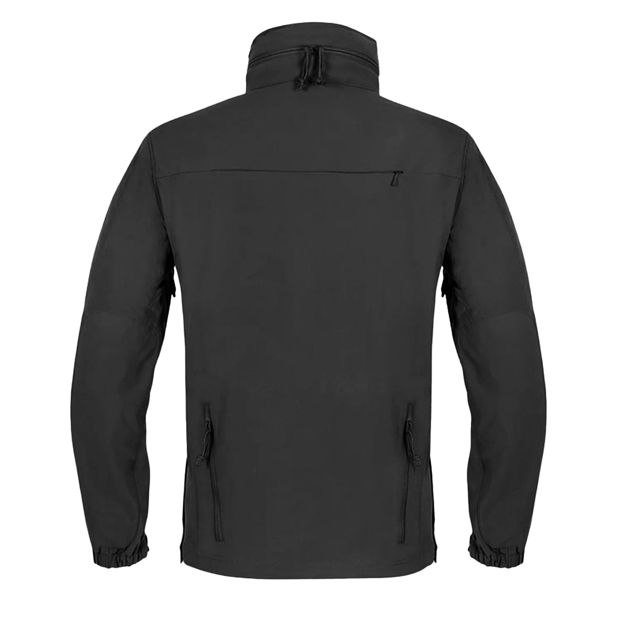 Helikon-Tex - Cougar Softshell Jacke
