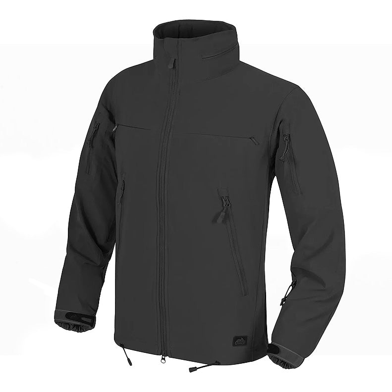 HELIKON-TEX - Cougar Softshell Jacke