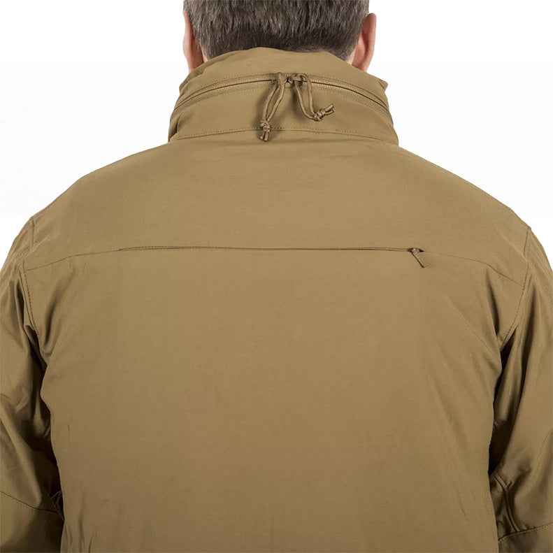 HELIKON-TEX - Cougar Softshell Jacke