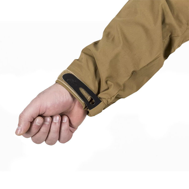 Helikon-Tex - Cougar Softshell Jacke