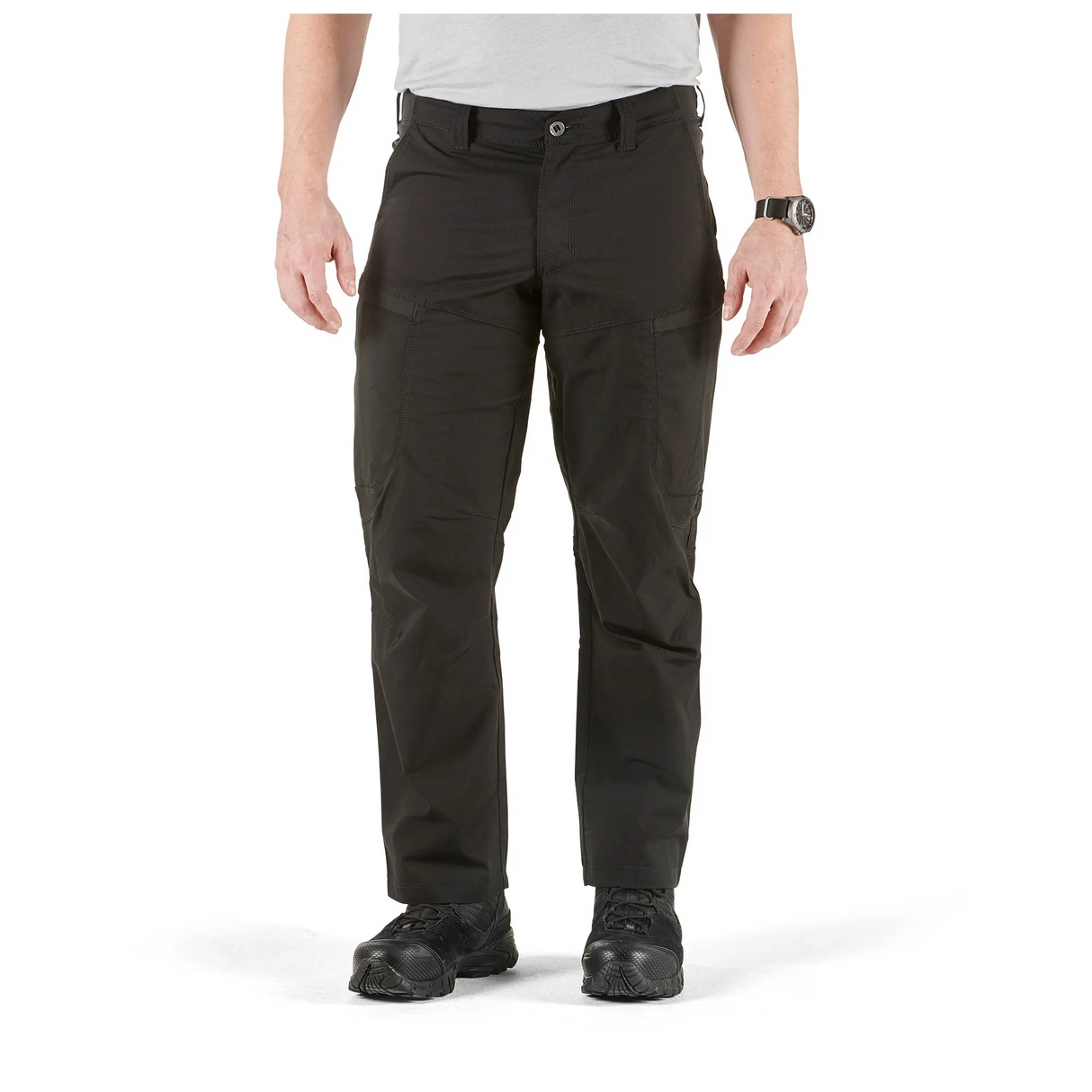 5.11 - Apex Pant (74434ABR)
