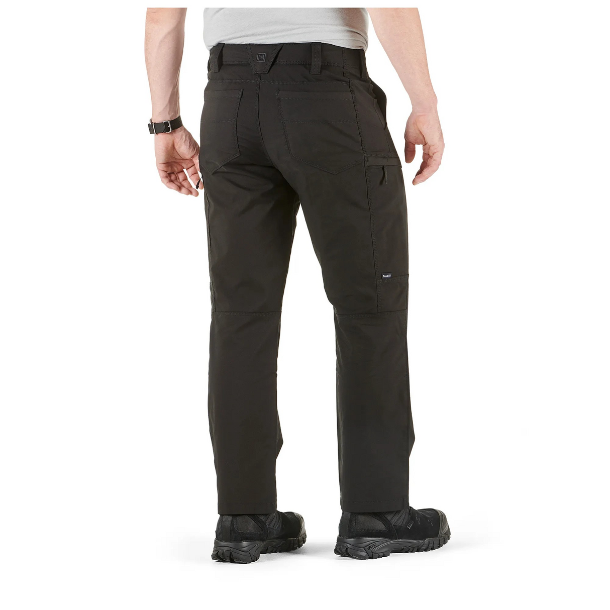 5.11 - Apex Pant (74434ABR)