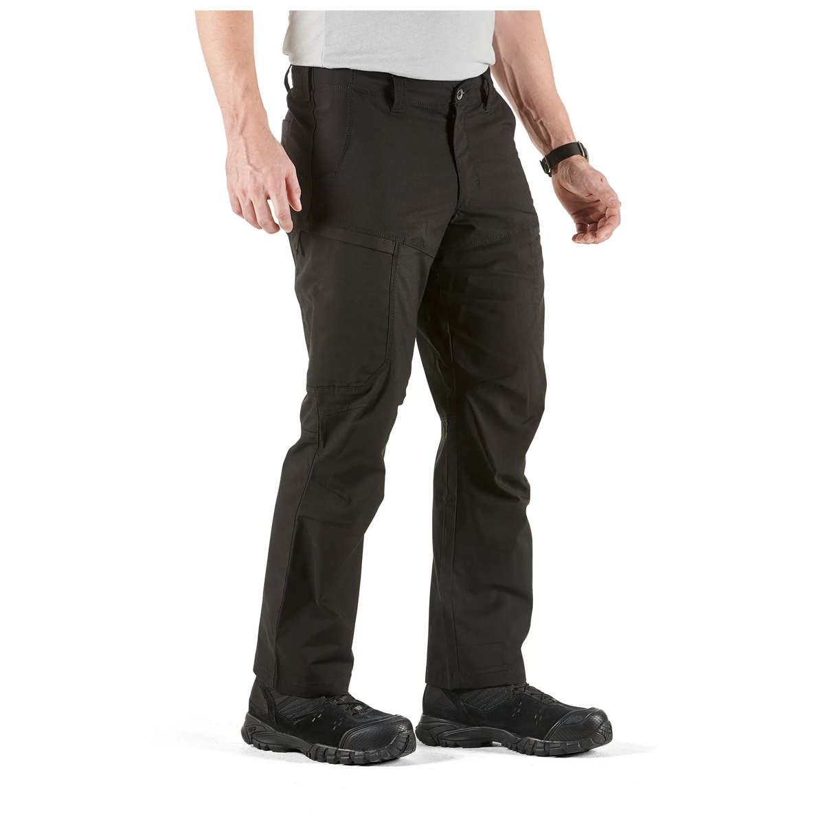 5.11 - Apex Pant (74434ABR)