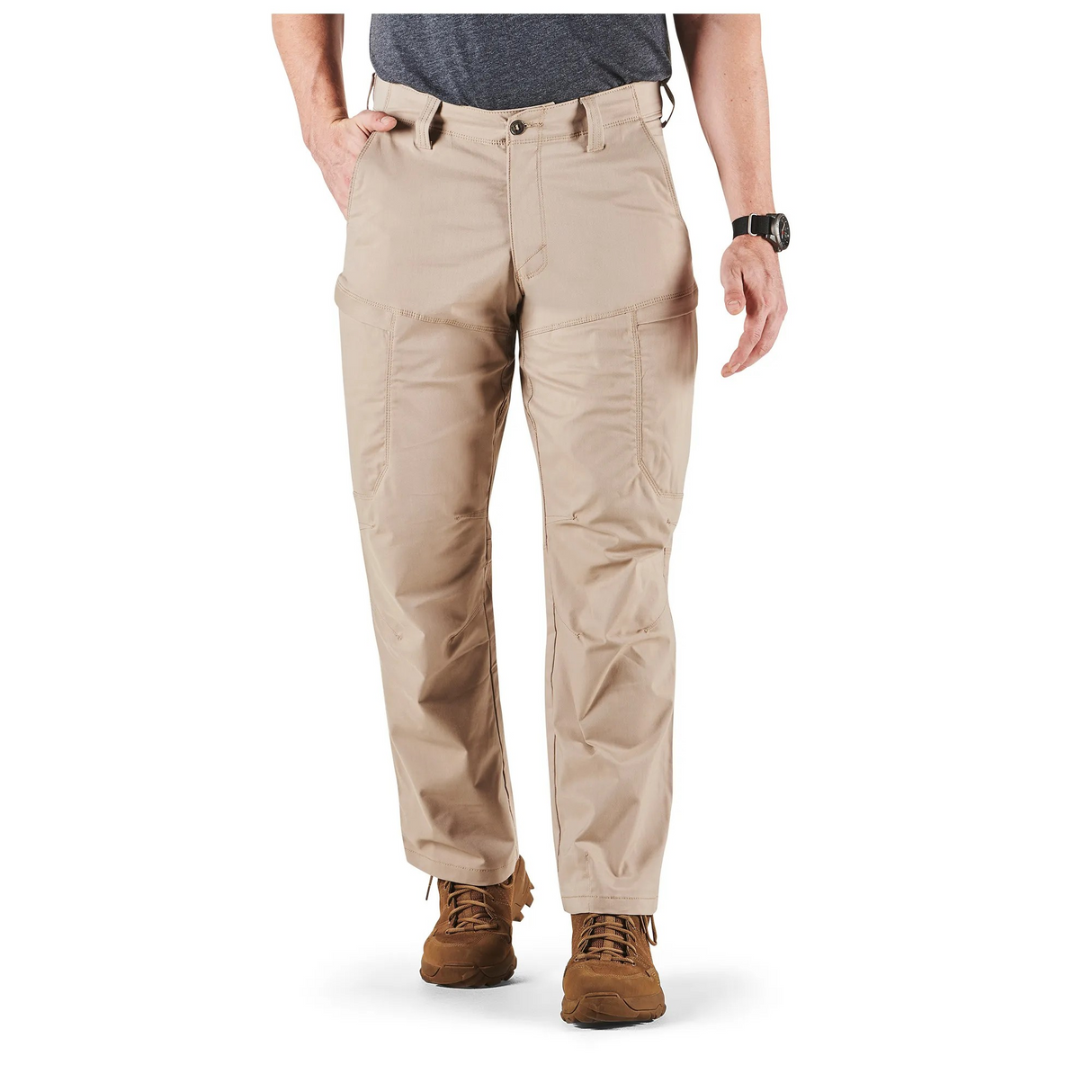 5.11 - Apex Pant (74434ABR)