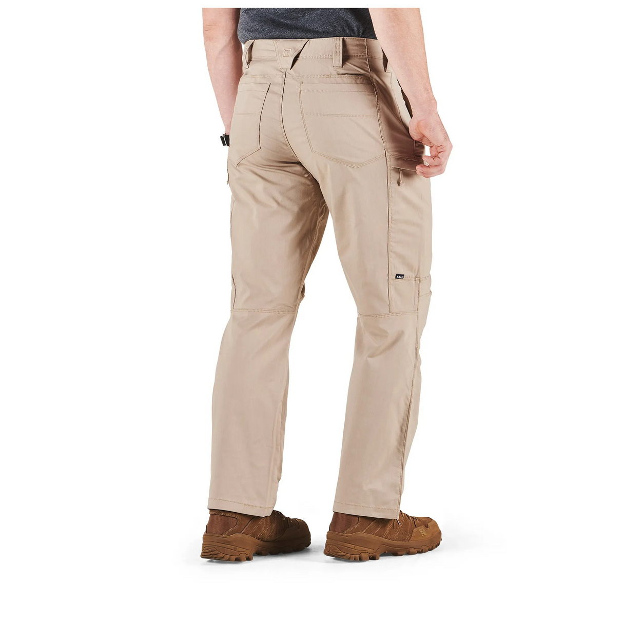 5.11 - Apex Pant (74434ABR)