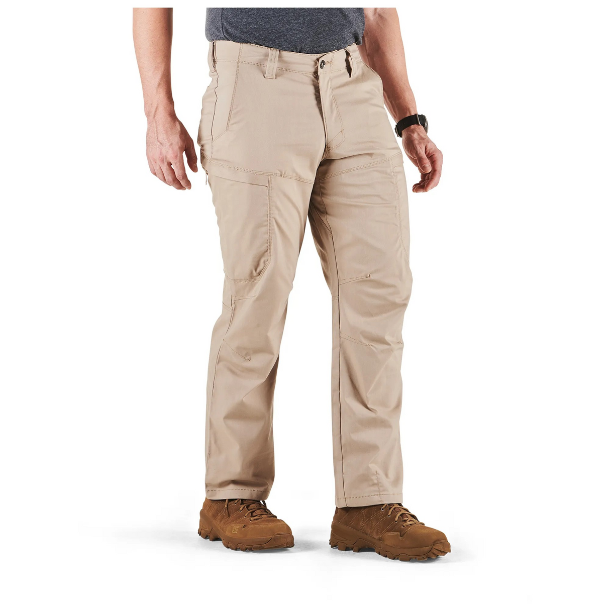 5.11 - Apex Pant (74434ABR)