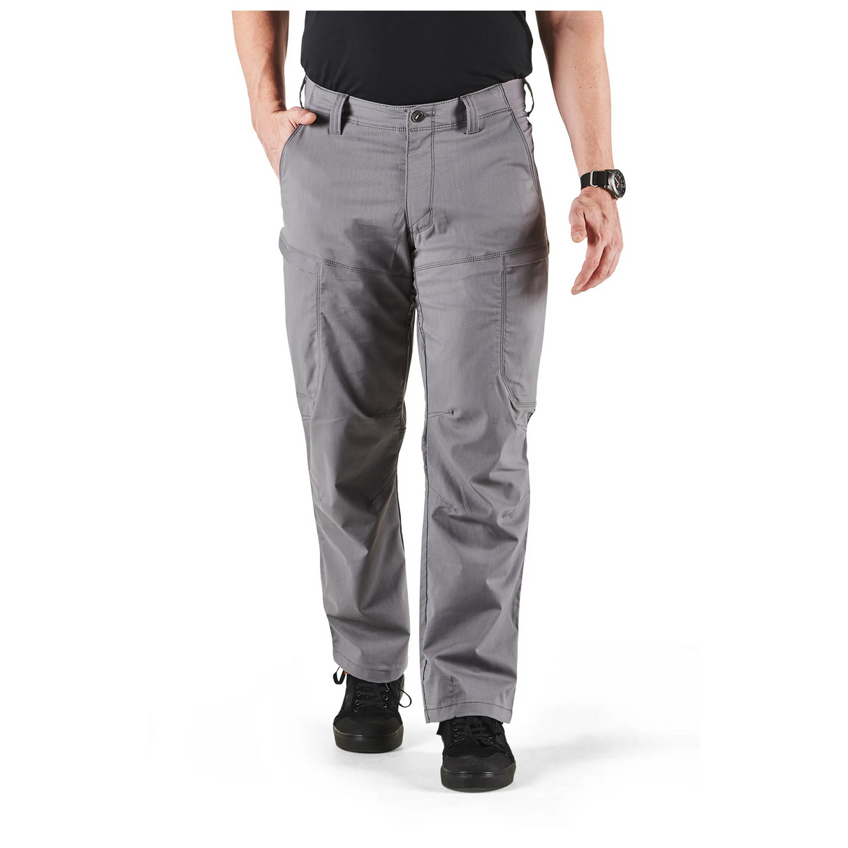 5.11 - Apex Pant (74434ABR)