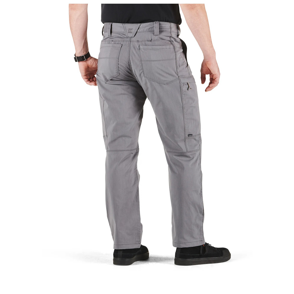 5.11 - Apex Pant (74434ABR)