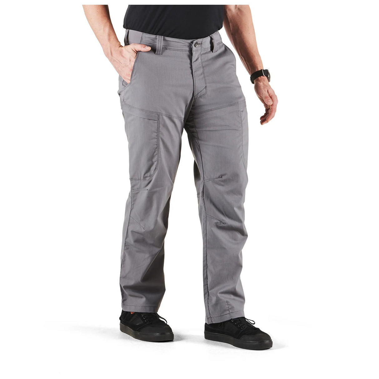 5.11 - Apex Pant (74434ABR)