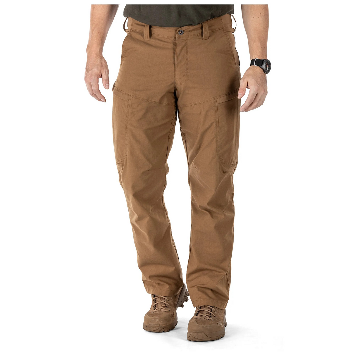 5.11 - Apex Pant (74434ABR)