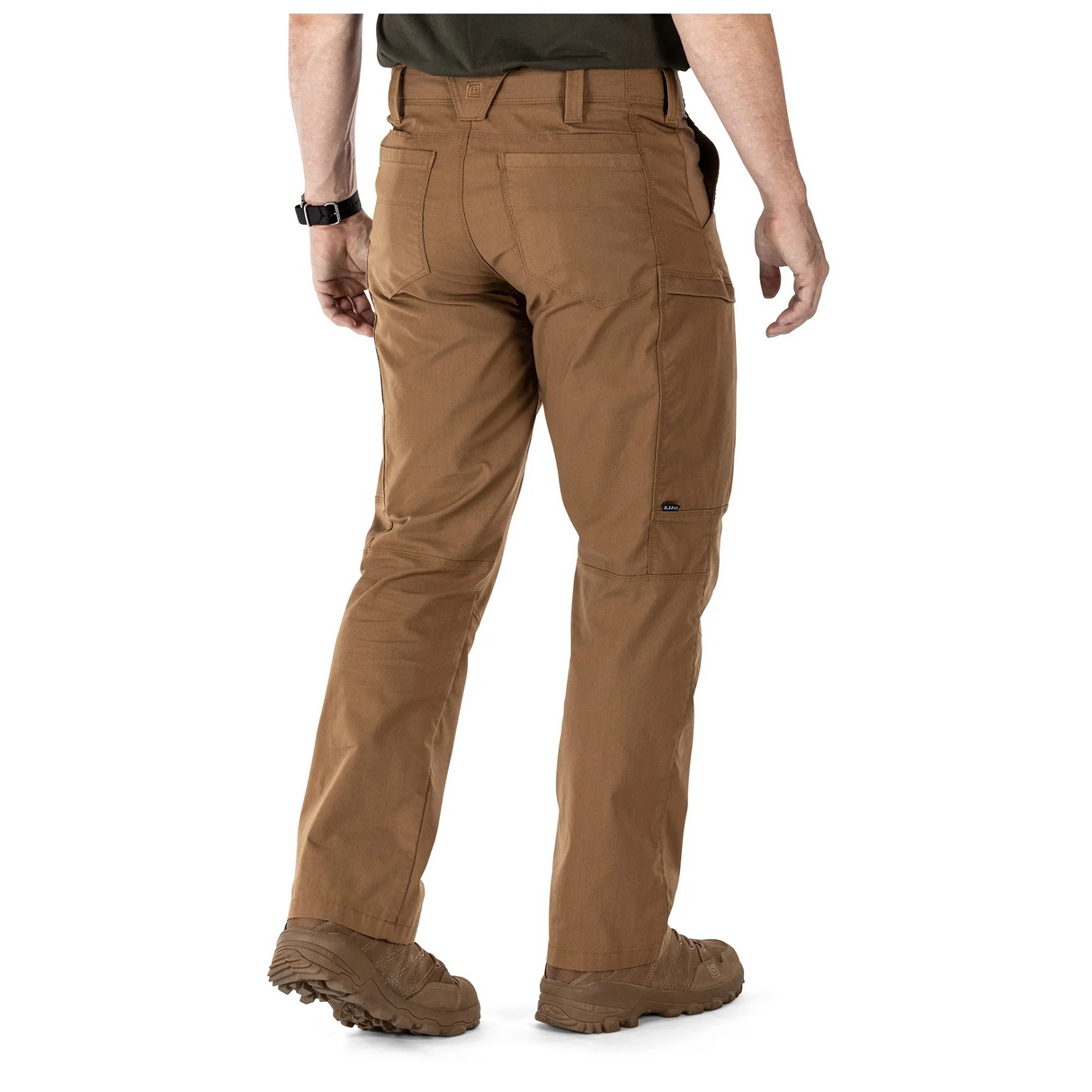 5.11 - Apex Pant (74434ABR)