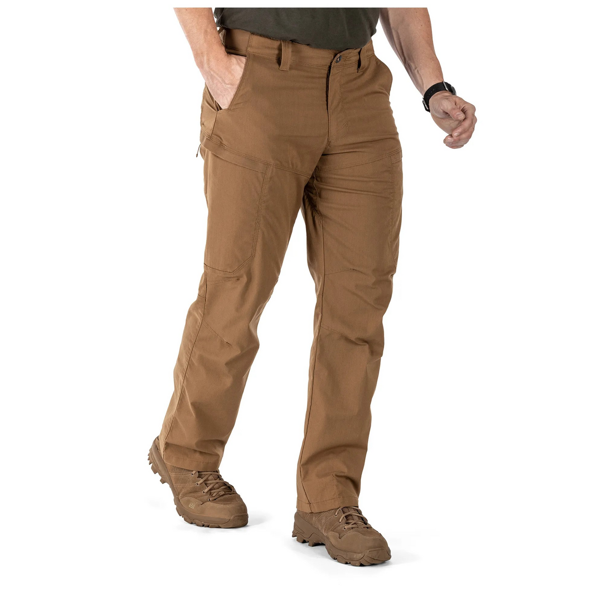 5.11 - Apex Pant (74434ABR)