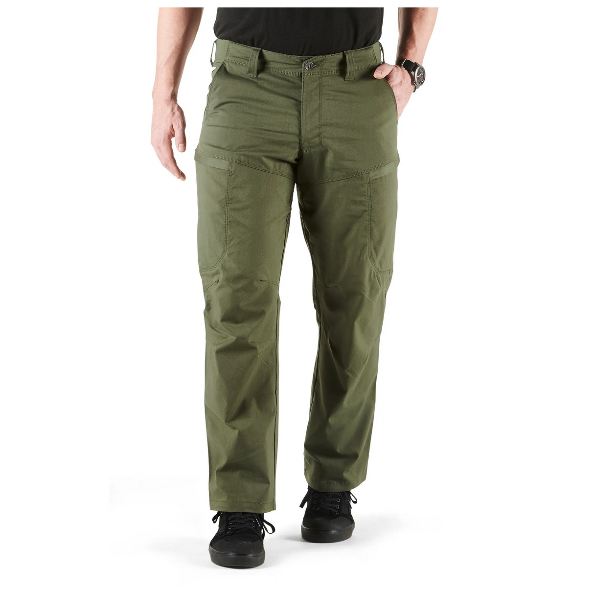 5.11 - Apex Pant (74434ABR)