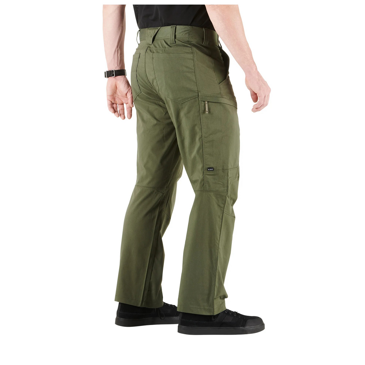 5.11 - Apex Pant (74434ABR)