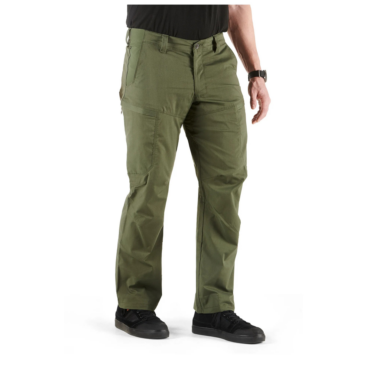 5.11 - Apex Pant (74434ABR)
