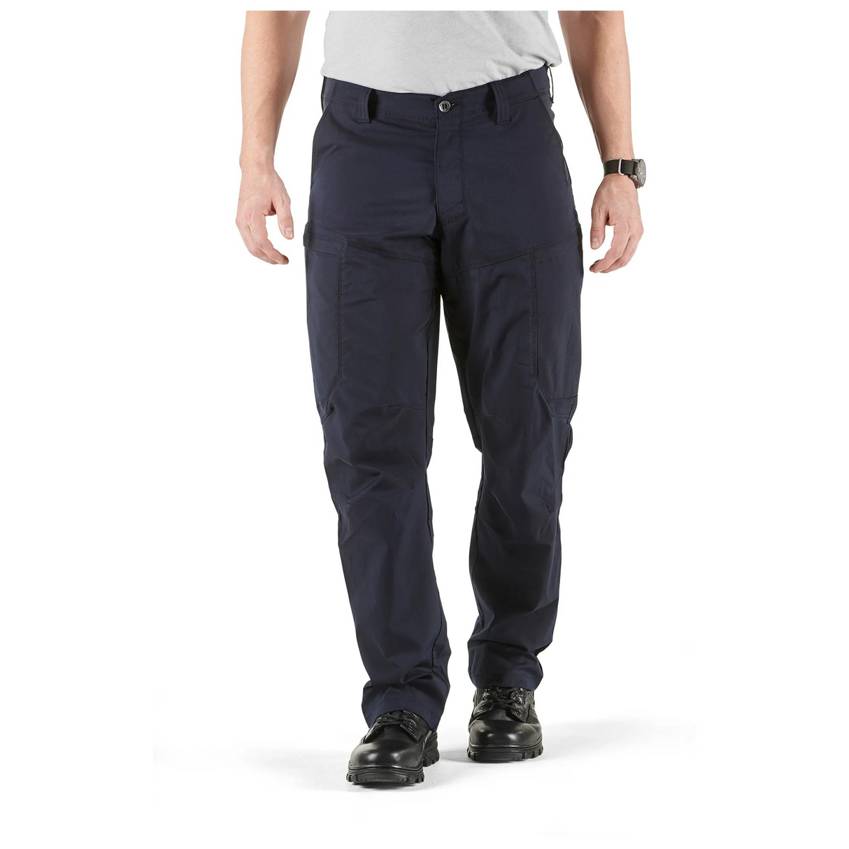 5.11 - Apex Pant (74434ABR)