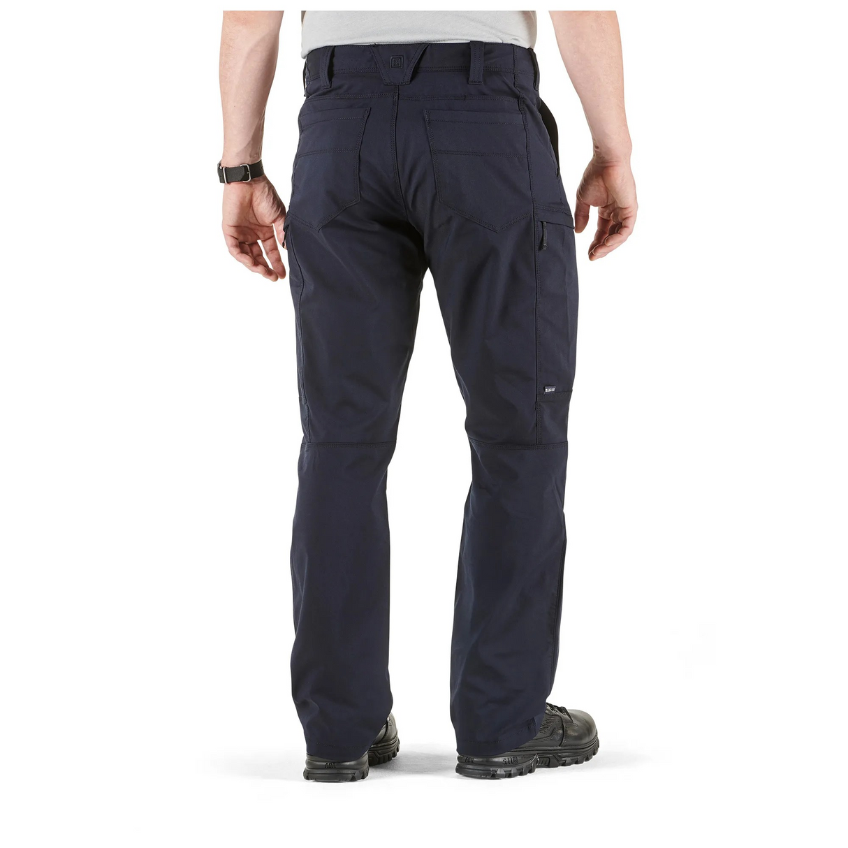 5.11 - Apex Pant (74434ABR)