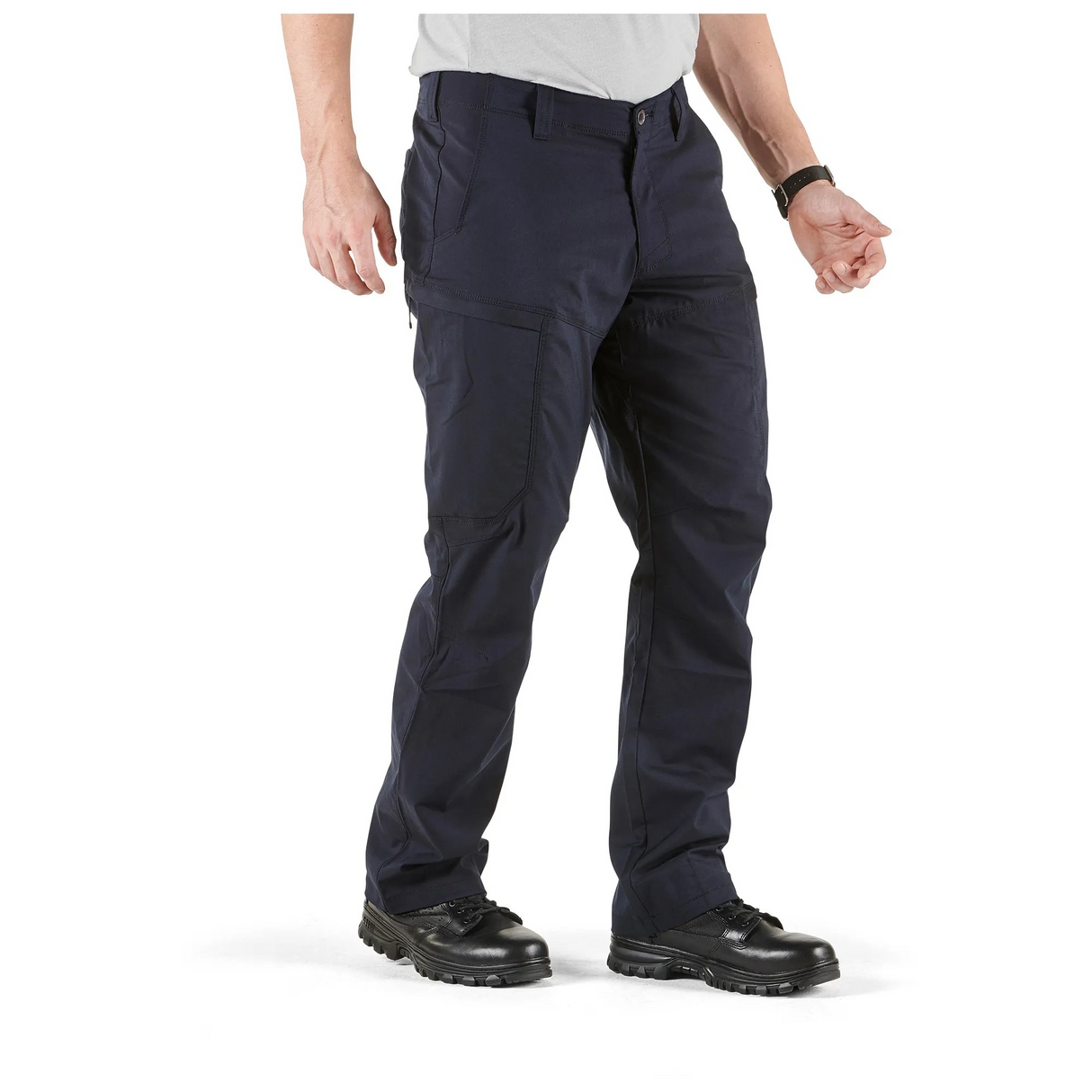 5.11 - Apex Pant (74434ABR)