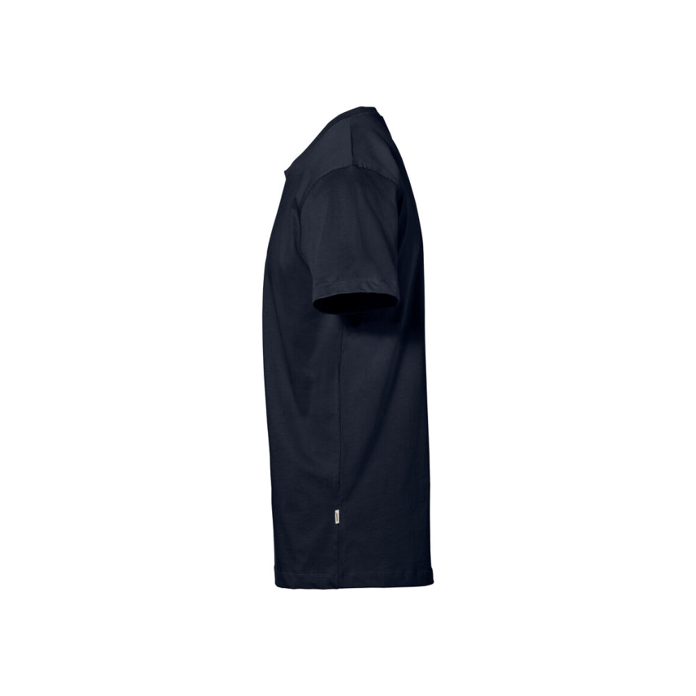 Hakro T-Shirt - Herren - Blanko - (0292)