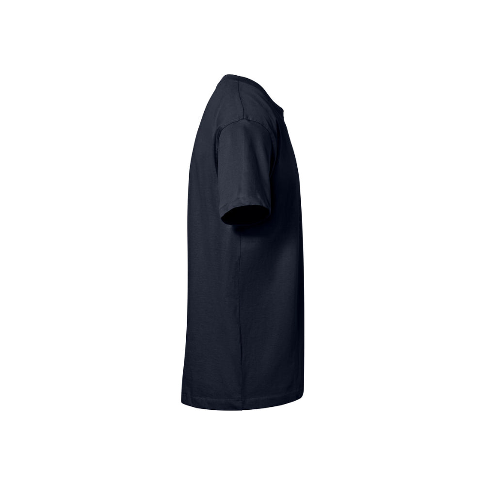 Hakro T-Shirt - Herren - Blanko - (0292)