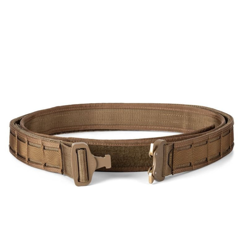 5.11 Maverick Battle Belt (56664)