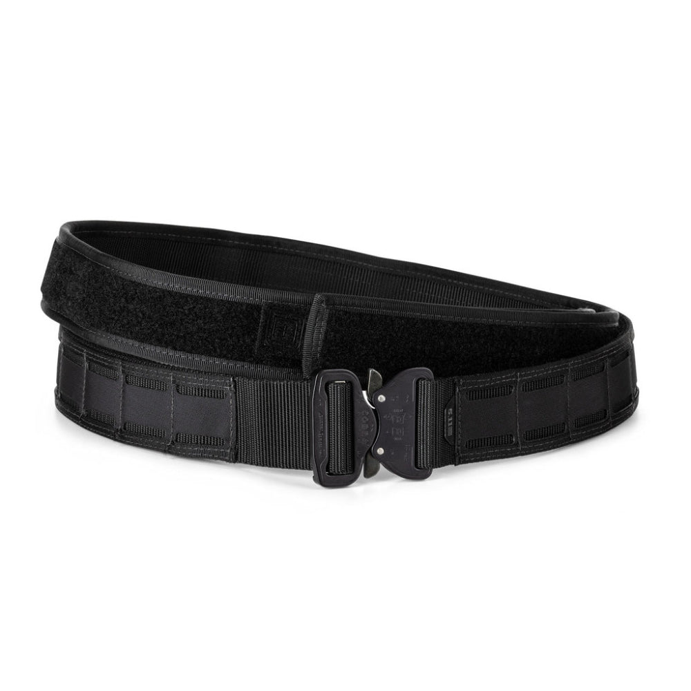 5.11 Maverick Battle Belt (56664)