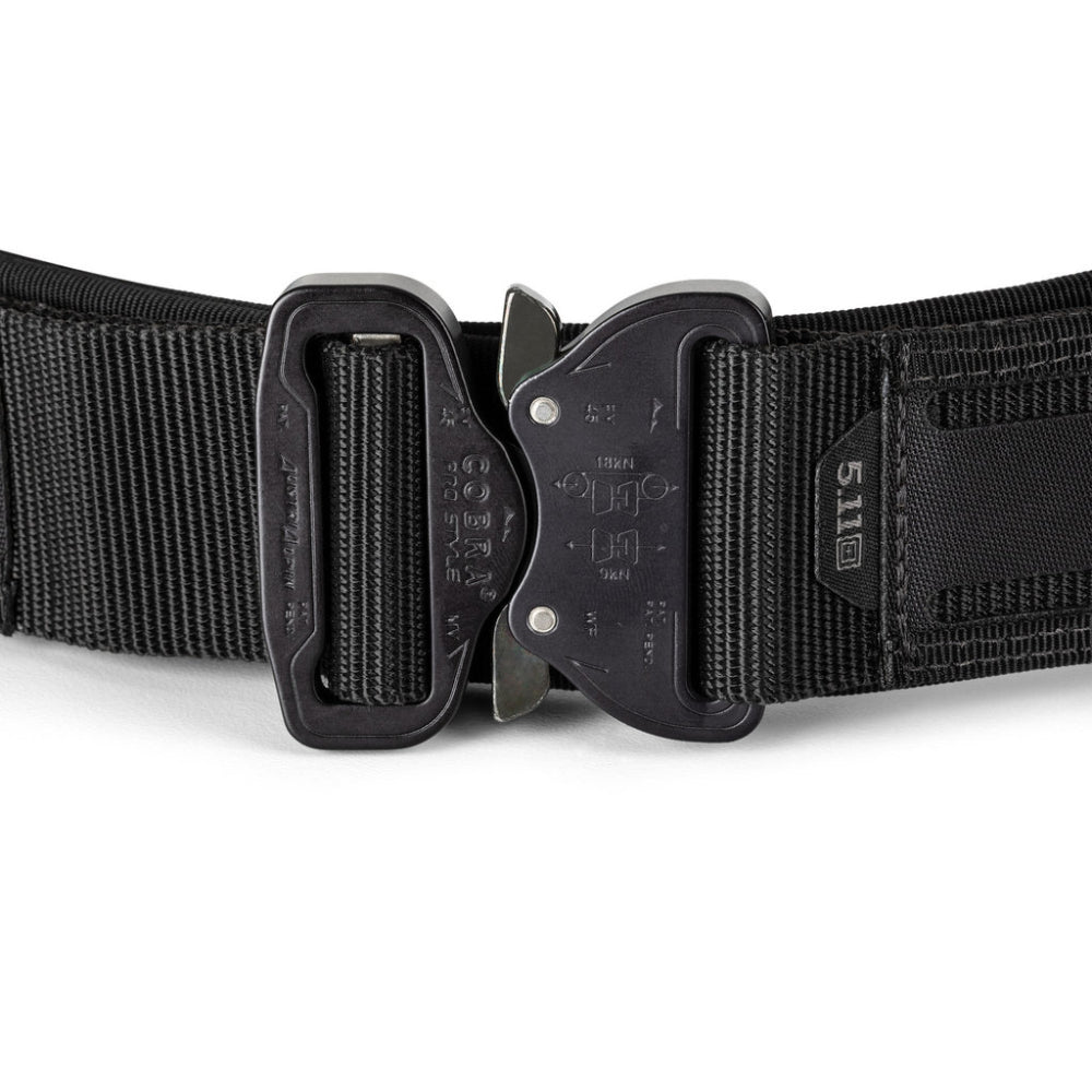 5.11 Maverick Battle Belt (56664)