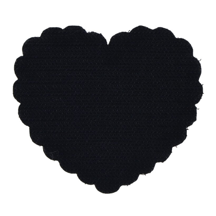 Schicht Mutti Textil Patch