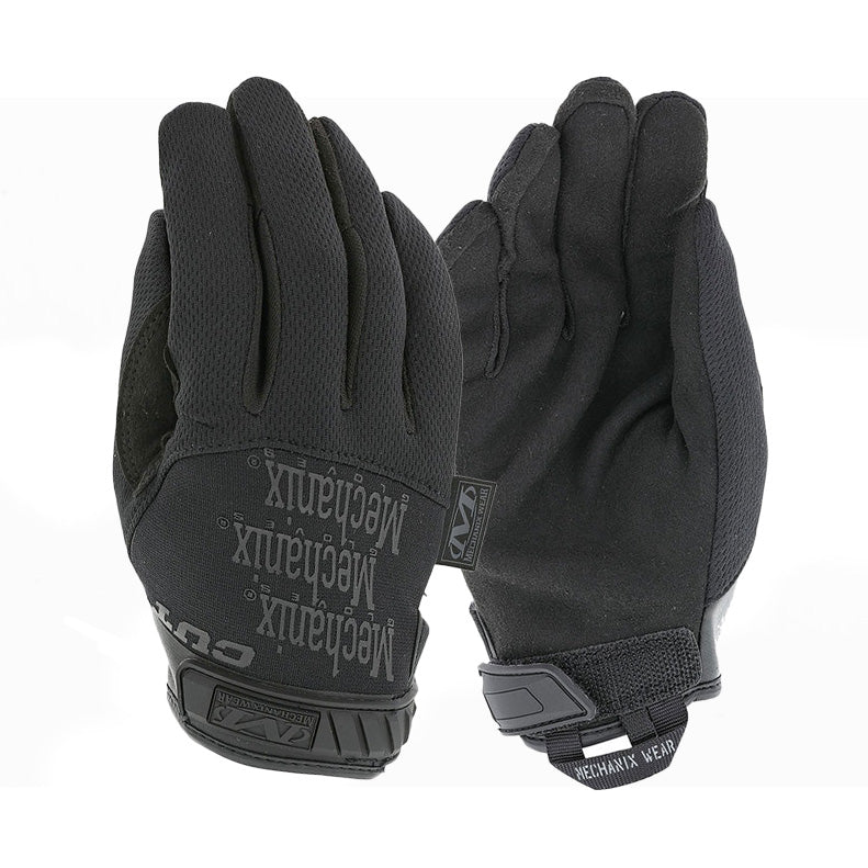 Mechanix PURSUIT E5 Women-Schnitthemmend