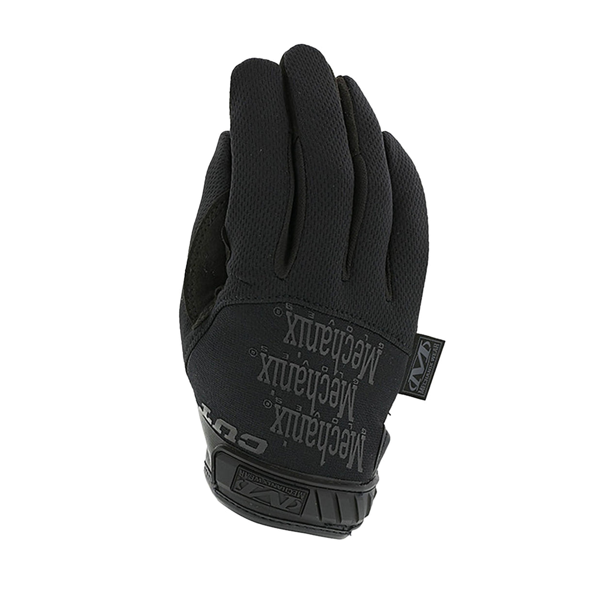 Mechanix PURSUIT E5 Women-Schnitthemmend