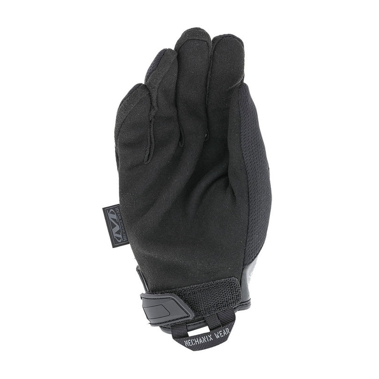 Mechanix PURSUIT E5 Women-Schnitthemmend