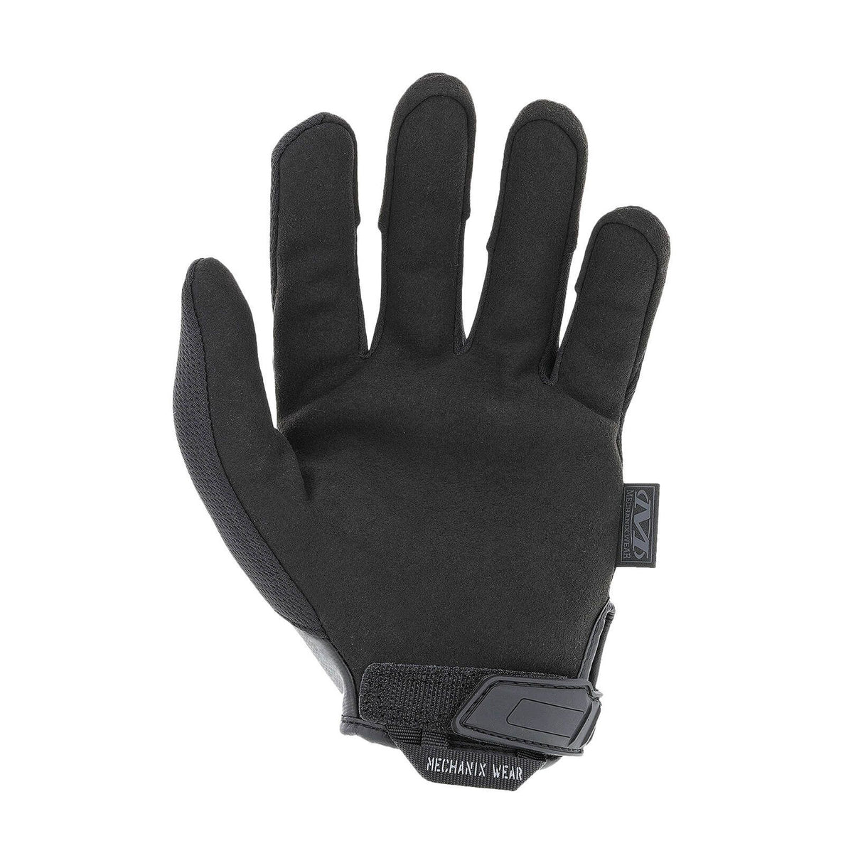 Mechanix PURSUIT E5 Women-Cut-resistant